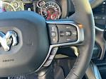 New 2026 Ram 2500 Big Horn Crew Cab 4x4 Pickup for sale #302187 - photo 13
