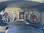 New 2026 Ram 2500 Big Horn Crew Cab 4x4 Pickup for sale #302187 - photo 14