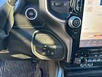 New 2026 Ram 2500 Big Horn Crew Cab 4x4 Pickup for sale #302187 - photo 15