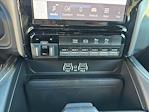 New 2026 Ram 2500 Big Horn Crew Cab 4x4 Pickup for sale #302187 - photo 18