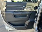New 2026 Ram 2500 Big Horn Crew Cab 4x4 Pickup for sale #302187 - photo 20