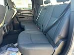 New 2026 Ram 2500 Big Horn Crew Cab 4x4 Pickup for sale #302187 - photo 21
