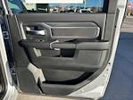 New 2026 Ram 2500 Big Horn Crew Cab 4x4 Pickup for sale #302187 - photo 22
