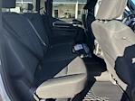 New 2026 Ram 2500 Big Horn Crew Cab 4x4 Pickup for sale #302187 - photo 23