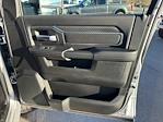 New 2026 Ram 2500 Big Horn Crew Cab 4x4 Pickup for sale #302187 - photo 24