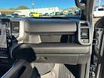 New 2026 Ram 2500 Big Horn Crew Cab 4x4 Pickup for sale #302187 - photo 26