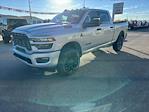 New 2026 Ram 2500 Big Horn Crew Cab 4x4 Pickup for sale #302187 - photo 3