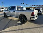New 2026 Ram 2500 Big Horn Crew Cab 4x4 Pickup for sale #302187 - photo 4