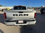 New 2026 Ram 2500 Big Horn Crew Cab 4x4 Pickup for sale #302187 - photo 5
