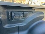 New 2026 Ram 2500 Big Horn Crew Cab 4x4 Pickup for sale #302187 - photo 6