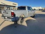 New 2026 Ram 2500 Big Horn Crew Cab 4x4 Pickup for sale #302187 - photo 7
