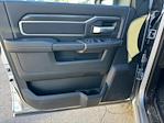 New 2026 Ram 2500 Big Horn Crew Cab 4x4 Pickup for sale #302187 - photo 8