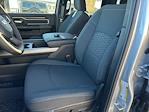 New 2026 Ram 2500 Big Horn Crew Cab 4x4 Pickup for sale #302187 - photo 9