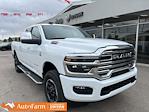 New 2025 Ram 2500 Laramie Crew Cab 4x4 Pickup for sale #306798 - photo 1