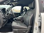New 2025 Ram 2500 Laramie Crew Cab 4x4 Pickup for sale #306798 - photo 10