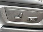 New 2025 Ram 2500 Laramie Crew Cab 4x4 Pickup for sale #306798 - photo 11