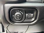 New 2025 Ram 2500 Laramie Crew Cab 4x4 Pickup for sale #306798 - photo 12