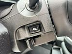 New 2025 Ram 2500 Laramie Crew Cab 4x4 Pickup for sale #306798 - photo 13
