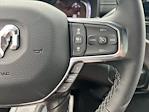 New 2025 Ram 2500 Laramie Crew Cab 4x4 Pickup for sale #306798 - photo 15