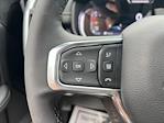 New 2025 Ram 2500 Laramie Crew Cab 4x4 Pickup for sale #306798 - photo 16
