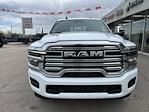 New 2025 Ram 2500 Laramie Crew Cab 4x4 Pickup for sale #306798 - photo 2