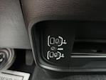 New 2025 Ram 2500 Laramie Crew Cab 4x4 Pickup for sale #306798 - photo 20