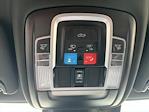 New 2025 Ram 2500 Laramie Crew Cab 4x4 Pickup for sale #306798 - photo 21