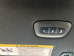 New 2025 Ram 2500 Laramie Crew Cab 4x4 Pickup for sale #306798 - photo 22