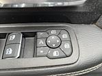 New 2025 Ram 2500 Laramie Crew Cab 4x4 Pickup for sale #306798 - photo 23