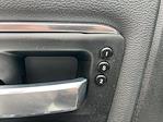 New 2025 Ram 2500 Laramie Crew Cab 4x4 Pickup for sale #306798 - photo 24