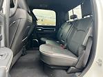 New 2025 Ram 2500 Laramie Crew Cab 4x4 Pickup for sale #306798 - photo 25