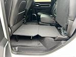 New 2025 Ram 2500 Laramie Crew Cab 4x4 Pickup for sale #306798 - photo 26