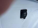 New 2025 Ram 2500 Laramie Crew Cab 4x4 Pickup for sale #306798 - photo 27
