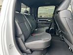 New 2025 Ram 2500 Laramie Crew Cab 4x4 Pickup for sale #306798 - photo 28