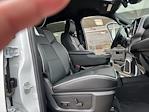 New 2025 Ram 2500 Laramie Crew Cab 4x4 Pickup for sale #306798 - photo 29
