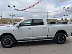 New 2025 Ram 2500 Laramie Crew Cab 4x4 Pickup for sale #306798 - photo 4
