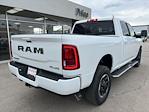 New 2025 Ram 2500 Laramie Crew Cab 4x4 Pickup for sale #306798 - photo 7