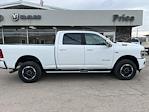 New 2025 Ram 2500 Laramie Crew Cab 4x4 Pickup for sale #306798 - photo 8