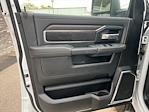 New 2025 Ram 2500 Laramie Crew Cab 4x4 Pickup for sale #306798 - photo 9
