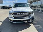 New 2025 Ram 1500 Laramie Crew Cab 4x4 Pickup for sale #309341 - photo 2