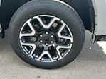 New 2025 Ram 1500 Laramie Crew Cab 4x4 Pickup for sale #309341 - photo 7