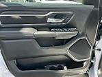 New 2025 Ram 1500 Laramie Crew Cab 4x4 Pickup for sale #309341 - photo 8