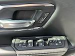 New 2025 Ram 1500 Laramie Crew Cab 4x4 Pickup for sale #309341 - photo 9