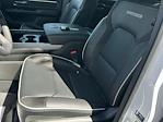New 2025 Ram 1500 Laramie Crew Cab 4x4 Pickup for sale #309341 - photo 10