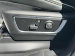 New 2025 Ram 1500 Laramie Crew Cab 4x4 Pickup for sale #309341 - photo 11