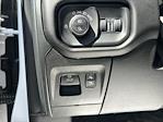 New 2025 Ram 1500 Laramie Crew Cab 4x4 Pickup for sale #309341 - photo 12