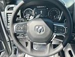 New 2025 Ram 1500 Laramie Crew Cab 4x4 Pickup for sale #309341 - photo 13