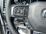 New 2025 Ram 1500 Laramie Crew Cab 4x4 Pickup for sale #309341 - photo 14