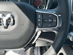 New 2025 Ram 1500 Laramie Crew Cab 4x4 Pickup for sale #309341 - photo 15