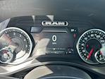 New 2025 Ram 1500 Laramie Crew Cab 4x4 Pickup for sale #309341 - photo 16